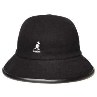 カンゴール(KANGOL)のカンゴール　バケットハット75周年記念限定品(ハット)