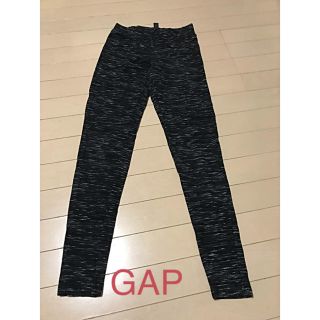 ギャップ(GAP)のGAP スポーツに最適☆ パンツ  送料込 (カジュアルパンツ)