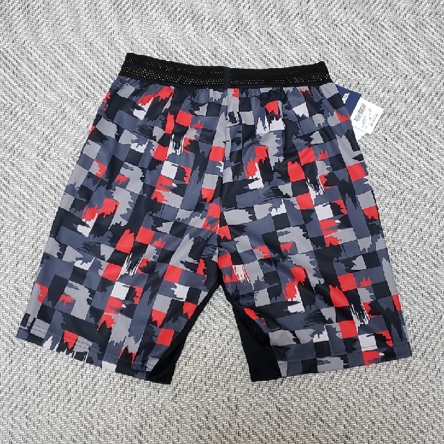 贈物 バドミントン ヨネックス ハーフパンツ スカムルジョ zlote-arkady.pl