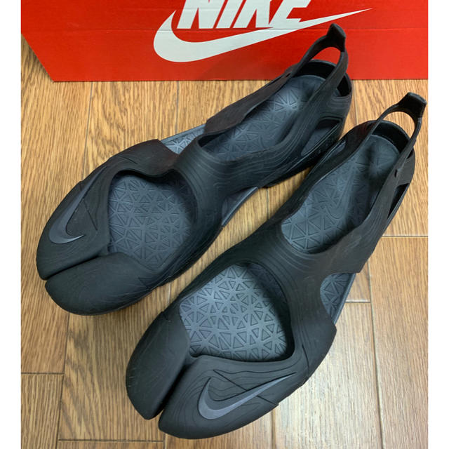 free rift sandal