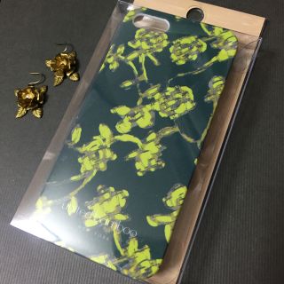 ユナイテッドバンブー(united bamboo)の★ のび太様専用ページ ★(モバイルケース/カバー)