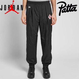 Mサイズ nike patta shorts jordan