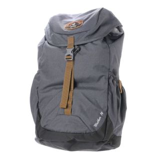 ドイター(Deuter)のdeuter(登山用品)