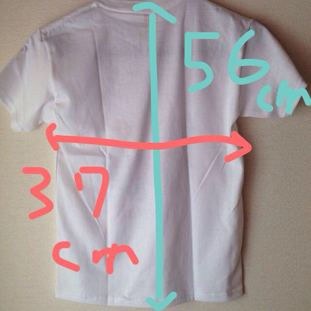 SNOOPY(スヌーピー)のモニホノルル スヌーピーTシャツ レディースのトップス(Tシャツ(半袖/袖なし))の商品写真