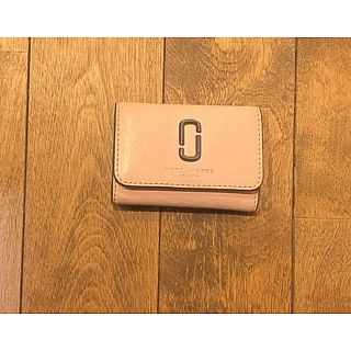 マークジェイコブス(MARC JACOBS)のMarc Jacobs キーケース(キーケース)