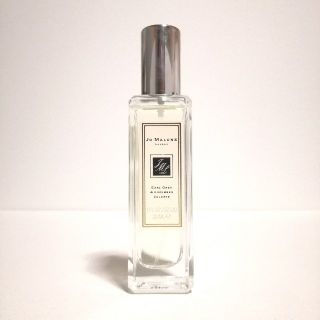 Jo Malone - k様 専用♡ジョーマローン アールグレイ＆キューカンバー コロン 30mlの通販｜ラクマ