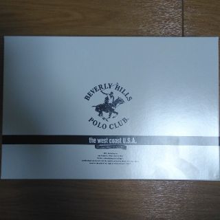 ポロクラブ(Polo Club)の【POLO】フェイスタオル(タオル/バス用品)