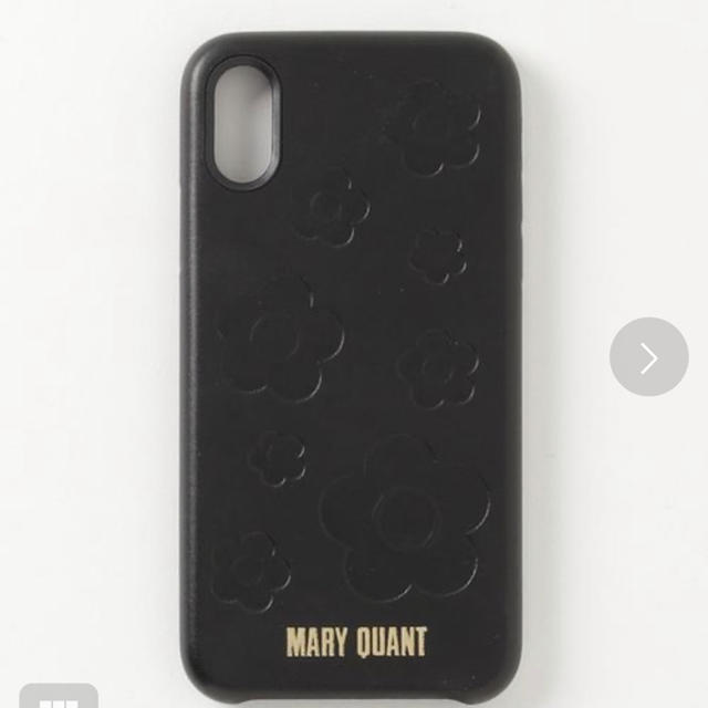 Mary Quant Mary Quant Iphonex Xs ケースの通販 By 詩央梨 S Shop マリークワントならラクマ Mary Quant Mary Quant Iphonex Xs ケースの通販 By 詩央梨 S Shop マリークワントならラクマ