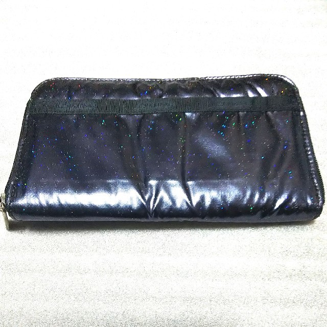 LeSportsac(レスポートサック)のLeSportsac  長財布リリー レディースのファッション小物(財布)の商品写真