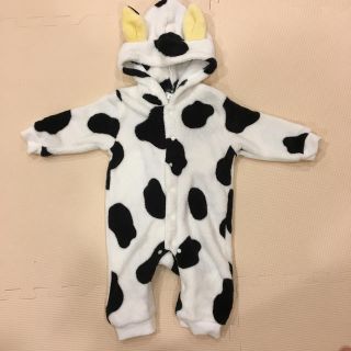 西松屋 水洗いのみ もこもこ ロンパース 牛柄の通販 By Akoe S Shop ニシマツヤならラクマ 西松屋 水洗いのみ もこもこ ロンパース 牛柄の通販 By Akoe S Shop ニシマツヤならラクマ