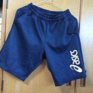 アシックス(asics)のアシックス☆バスパン(バスケットボール)