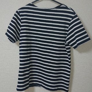 ヘリーハンセン(HELLY HANSEN)のヘリーハンセン(Tシャツ/カットソー(半袖/袖なし))