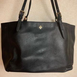 トリーバーチ(Tory Burch)のトリーバーチ バッグ(ショルダーバッグ)