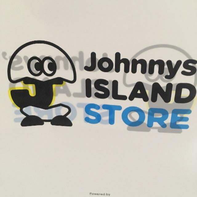 なさん専用 アイランドストア写真