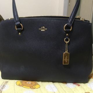 コーチ(COACH)のコーチ スタントン バッグ(ショルダーバッグ)