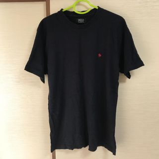 ラルフローレン(Ralph Lauren)のtシャツ(Tシャツ/カットソー(半袖/袖なし))