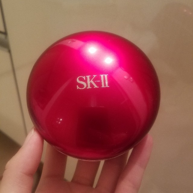 SK-II(エスケーツー)のsss様専用 コスメ/美容のベースメイク/化粧品(フェイスパウダー)の商品写真