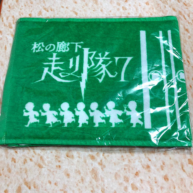 大江戸鍋祭 松の廊下走り隊7 タオル るひまわりの通販 By M S Shop ラクマ 大江戸鍋祭 松の廊下走り隊7 タオル るひまわりの通販 By M S Shop ラクマ