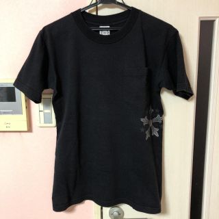 クロムハーツ(Chrome Hearts)のSUGAR様専用 chrome hearts Tシャツ クロムハーツ(Tシャツ/カットソー(半袖/袖なし))