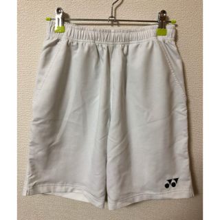 ヨネックス(YONEX)のYONEX ハーフパンツ(ウェア)