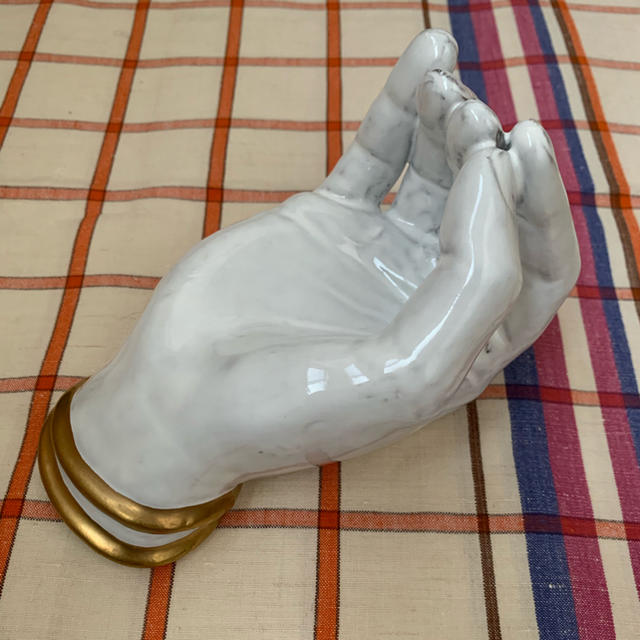人気ショップ ASTIER de VILLATTE アスティエ インセンスホルダー 未