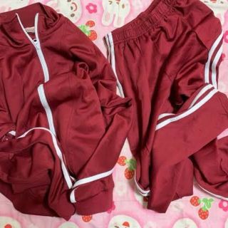 体操着　レディース(その他)