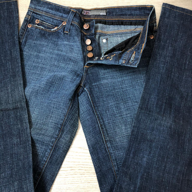 JOE’S JEANS(ジョーズジーンズ)のジョーズ ジーンズ 24インチ レディースのパンツ(デニム/ジーンズ)の商品写真