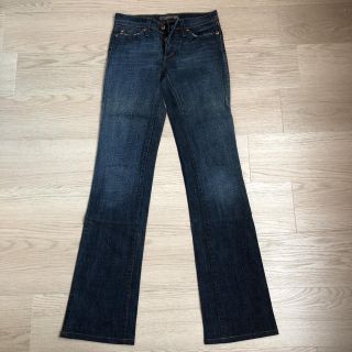 ジョーズジーンズ(JOE’S JEANS)のジョーズ ジーンズ 24インチ(デニム/ジーンズ)