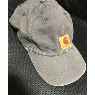 カーハート(carhartt)のカーハート キャップ(キャップ)