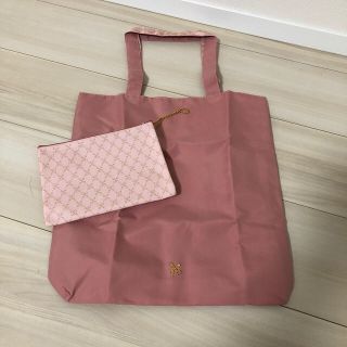 サザビー(SAZABY)のカトンテール様専用(トートバッグ)