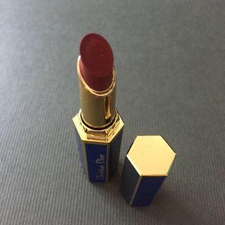 ディオール(Dior)の★ Dior リップスティック ★(口紅)