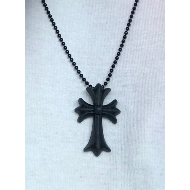 Chrome Hearts 青山20周ラバーネックレス 6個セット | www.visadoctor.in