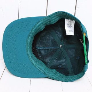 TCSS ティーシーエスエス TAKE TWO CAP スナップバックキャップの通販 ...