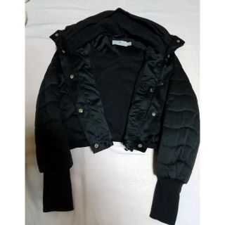 adidas by Stella McCartney(ダウンジャケット)のフリマ adidas by Stella McCartney(ダウンジャケット)のフリマ