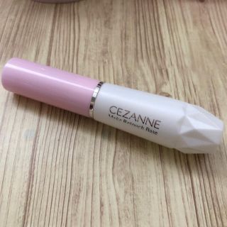 セザンヌケショウヒン(CEZANNE（セザンヌ化粧品）)のセザンヌ 皮脂テカリお直し液(その他)