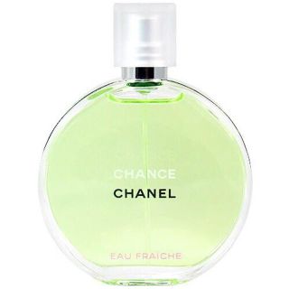 シャネル(CHANEL)のCHANEL 香水 50ml(香水(女性用))