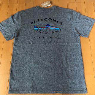 パタゴニア(patagonia)の専用です♡(Tシャツ/カットソー(半袖/袖なし))