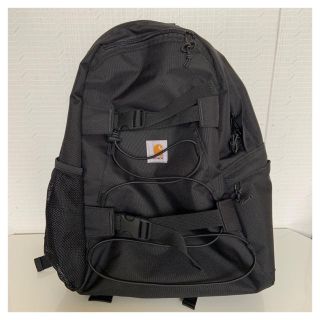 カーハート(carhartt)のcarhartt （リュック）(リュック/バックパック)