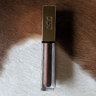 イヴサンローランボーテ(Yves Saint Laurent Beaute)のイヴ・サンローラン　マスカラ(マスカラ)