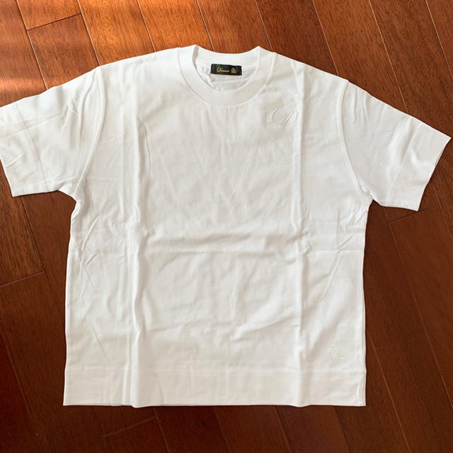 非売品⭐︎Drawer日本橋店1周年記念ティシャツ