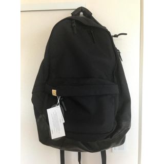 ヴィスヴィム(VISVIM)のvisvim CORDURA 22L (FR VG L) 19aw 新品(バッグパック/リュック)