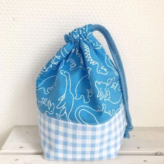 あおねぎ様専用　おまとめ(外出用品)