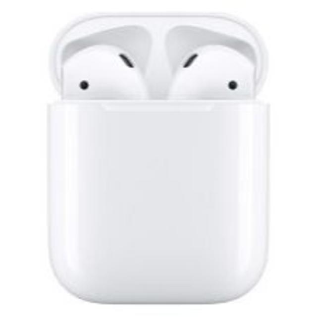 コネクタⅳ Apple mv7n2j/a の通販 by のり's shop|アップルなら