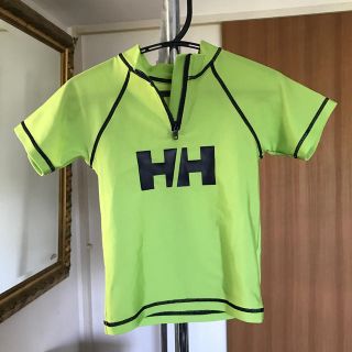 ヘリーハンセン(HELLY HANSEN)のajaj様専用　ヘリーハンセン HELLY HANSEN (水着)