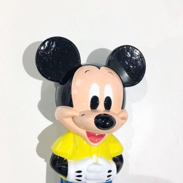 Disney(ディズニー)の2014年購入！ディズニー英語　マジックペン・マジックペンアドベンチャーセッ キッズ/ベビー/マタニティのおもちゃ(知育玩具)の商品写真