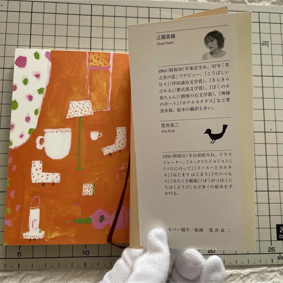 ぼくの小鳥ちゃん エンタメ/ホビーの本(ノンフィクション/教養)の商品写真