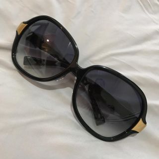 オリバーピープルズ(Oliver Peoples)のOLIVER PEOPLES  サングラス(サングラス/メガネ)