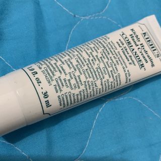 キールズ(Kiehl's)のキールズ　ハンドクリーム(ハンドクリーム)