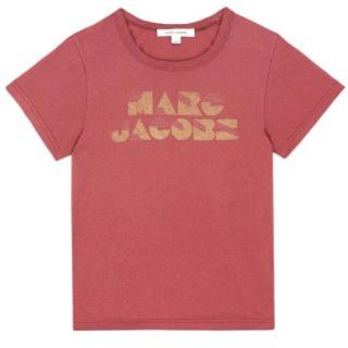 マークジェイコブス(MARC JACOBS)のMARK JACOBS Tシャツ(Tシャツ(半袖/袖なし))