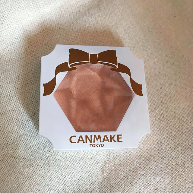 CANMAKE(キャンメイク)のキャンメイク セット コスメ/美容のベースメイク/化粧品(その他)の商品写真